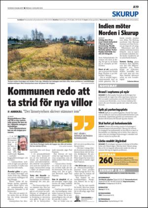 skanskadagbladet-20140103_000_00_00_019.pdf