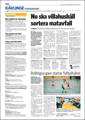 skanskadagbladet-20140103_000_00_00_020.pdf