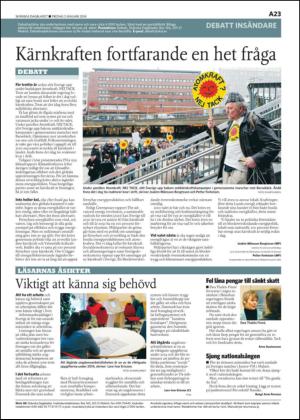 skanskadagbladet-20140103_000_00_00_023.pdf