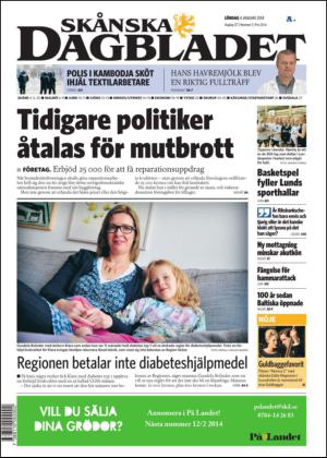 skanskadagbladet-20140104_000_00_00.pdf