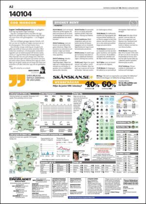 skanskadagbladet-20140104_000_00_00_002.pdf