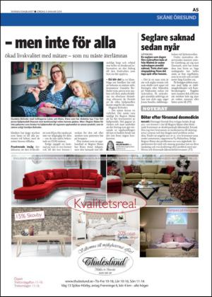 skanskadagbladet-20140104_000_00_00_005.pdf