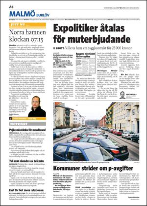 skanskadagbladet-20140104_000_00_00_006.pdf