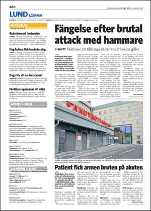 skanskadagbladet-20140104_000_00_00_010.pdf