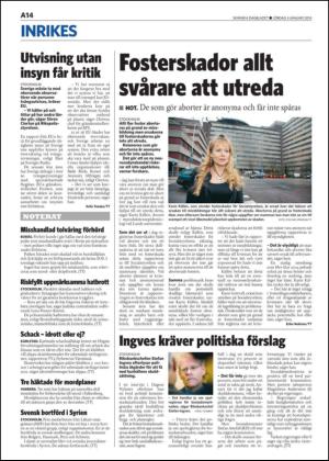 skanskadagbladet-20140104_000_00_00_014.pdf