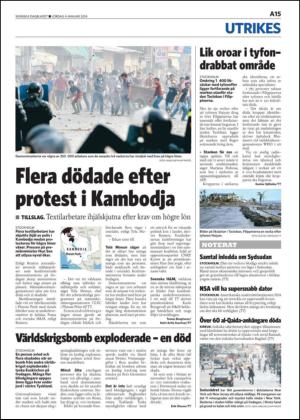 skanskadagbladet-20140104_000_00_00_015.pdf