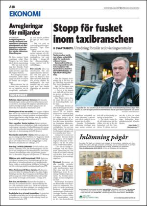 skanskadagbladet-20140104_000_00_00_018.pdf