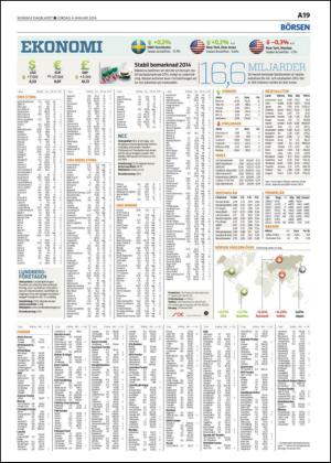 skanskadagbladet-20140104_000_00_00_019.pdf