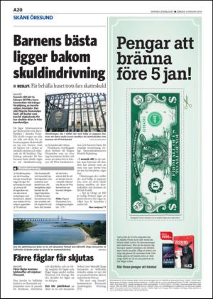 skanskadagbladet-20140104_000_00_00_020.pdf