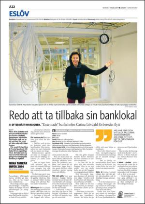 skanskadagbladet-20140104_000_00_00_022.pdf