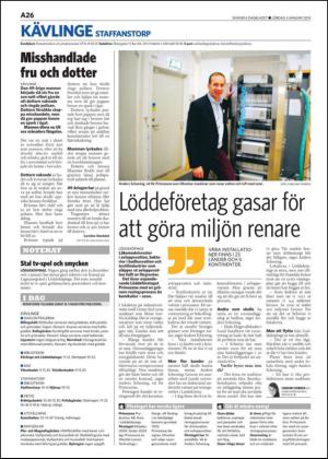 skanskadagbladet-20140104_000_00_00_026.pdf