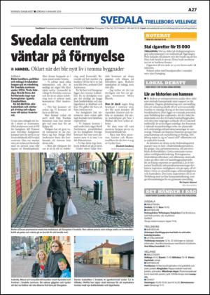 skanskadagbladet-20140104_000_00_00_027.pdf