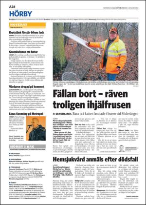 skanskadagbladet-20140104_000_00_00_028.pdf