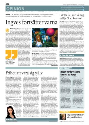 skanskadagbladet-20140104_000_00_00_030.pdf