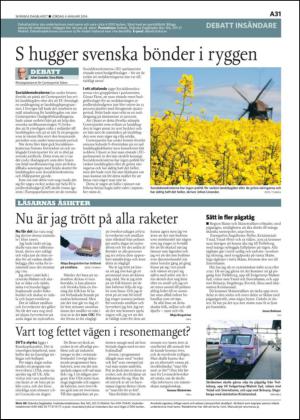 skanskadagbladet-20140104_000_00_00_031.pdf