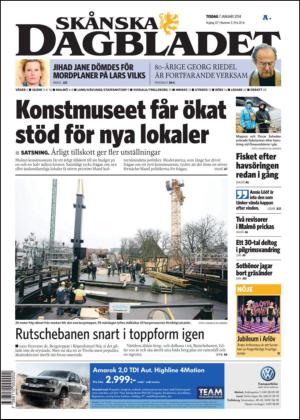 skanskadagbladet-20140107_000_00_00.pdf