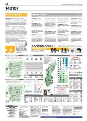 skanskadagbladet-20140107_000_00_00_002.pdf