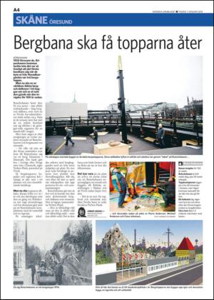 skanskadagbladet-20140107_000_00_00_004.pdf