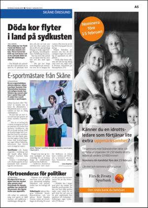 skanskadagbladet-20140107_000_00_00_005.pdf