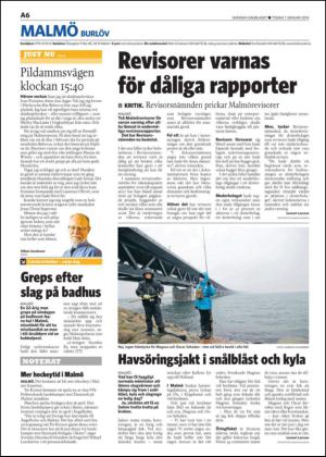 skanskadagbladet-20140107_000_00_00_006.pdf