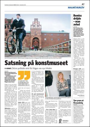 skanskadagbladet-20140107_000_00_00_007.pdf