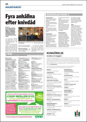 skanskadagbladet-20140107_000_00_00_008.pdf