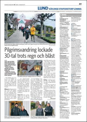 skanskadagbladet-20140107_000_00_00_009.pdf