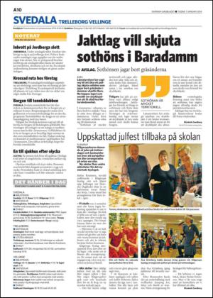 skanskadagbladet-20140107_000_00_00_010.pdf