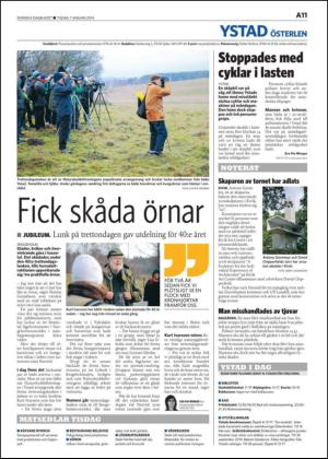 skanskadagbladet-20140107_000_00_00_011.pdf