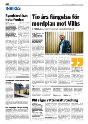 skanskadagbladet-20140107_000_00_00_012.pdf