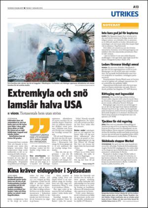 skanskadagbladet-20140107_000_00_00_013.pdf