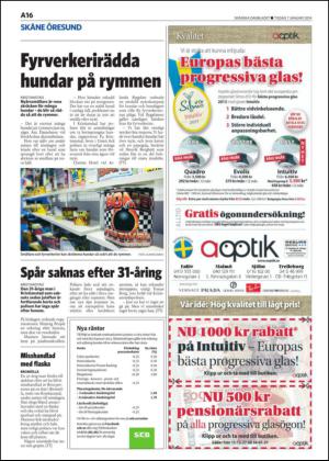 skanskadagbladet-20140107_000_00_00_016.pdf