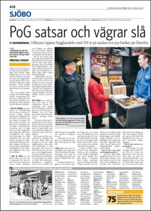 skanskadagbladet-20140107_000_00_00_018.pdf