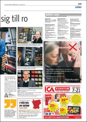 skanskadagbladet-20140107_000_00_00_019.pdf