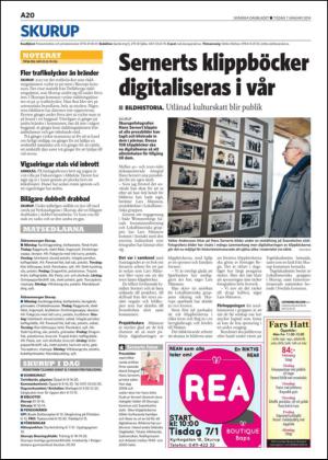 skanskadagbladet-20140107_000_00_00_020.pdf