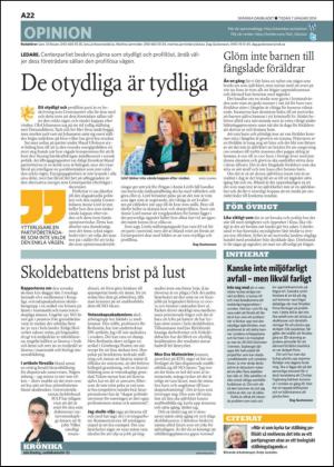 skanskadagbladet-20140107_000_00_00_022.pdf