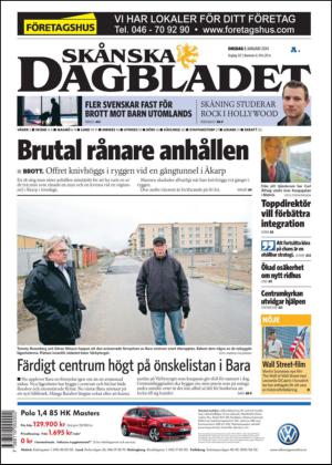 skanskadagbladet-20140108_000_00_00.pdf