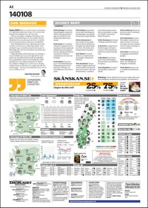 skanskadagbladet-20140108_000_00_00_002.pdf