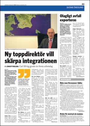 skanskadagbladet-20140108_000_00_00_005.pdf