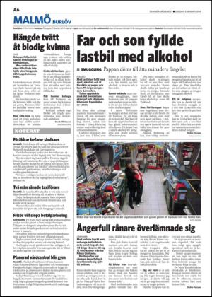 skanskadagbladet-20140108_000_00_00_006.pdf