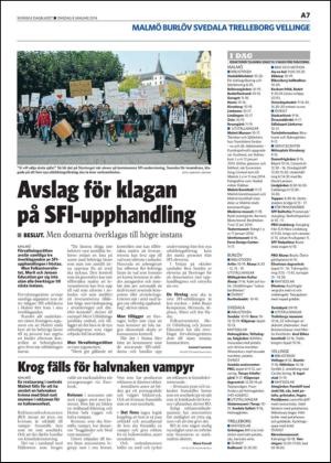 skanskadagbladet-20140108_000_00_00_007.pdf