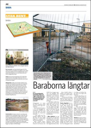 skanskadagbladet-20140108_000_00_00_008.pdf