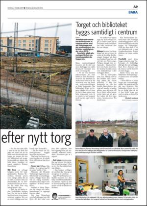 skanskadagbladet-20140108_000_00_00_009.pdf