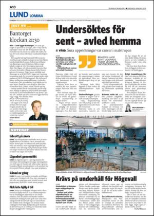 skanskadagbladet-20140108_000_00_00_010.pdf