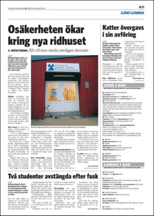 skanskadagbladet-20140108_000_00_00_011.pdf