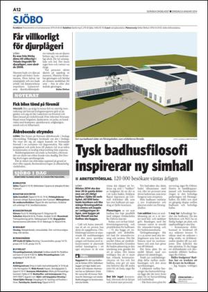 skanskadagbladet-20140108_000_00_00_012.pdf