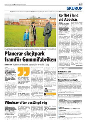 skanskadagbladet-20140108_000_00_00_013.pdf