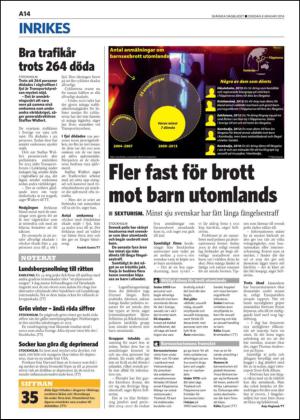 skanskadagbladet-20140108_000_00_00_014.pdf