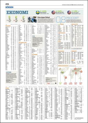 skanskadagbladet-20140108_000_00_00_016.pdf