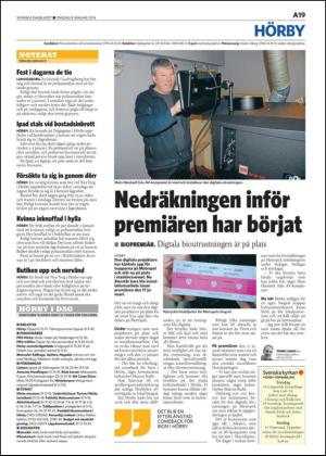 skanskadagbladet-20140108_000_00_00_019.pdf